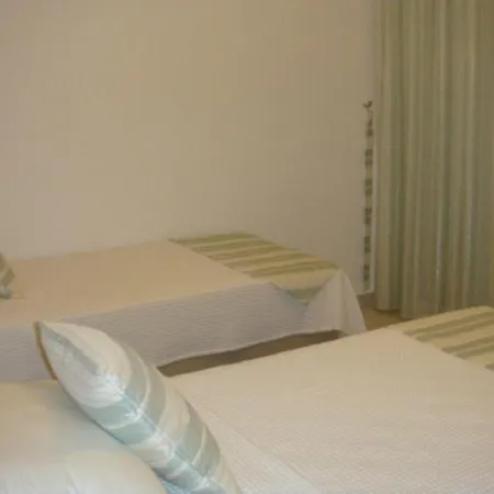 아파트 Delightful 2 Bed Within A Beautifully Laid Out Gated Community 마나브가트