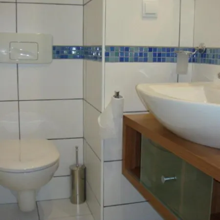 公寓 Delightful 2 Bed Within A Beautifully Laid Out Gated Community 马纳夫加特